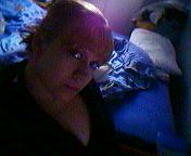 2304061916.jpg 2304061916.jpg