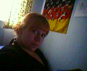 2304061919.jpg 2304061919.jpg